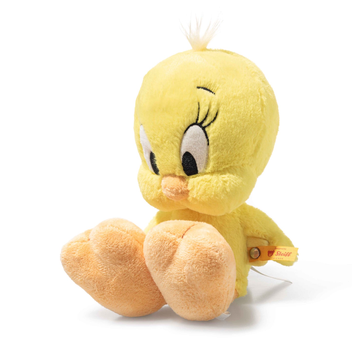 Tweety