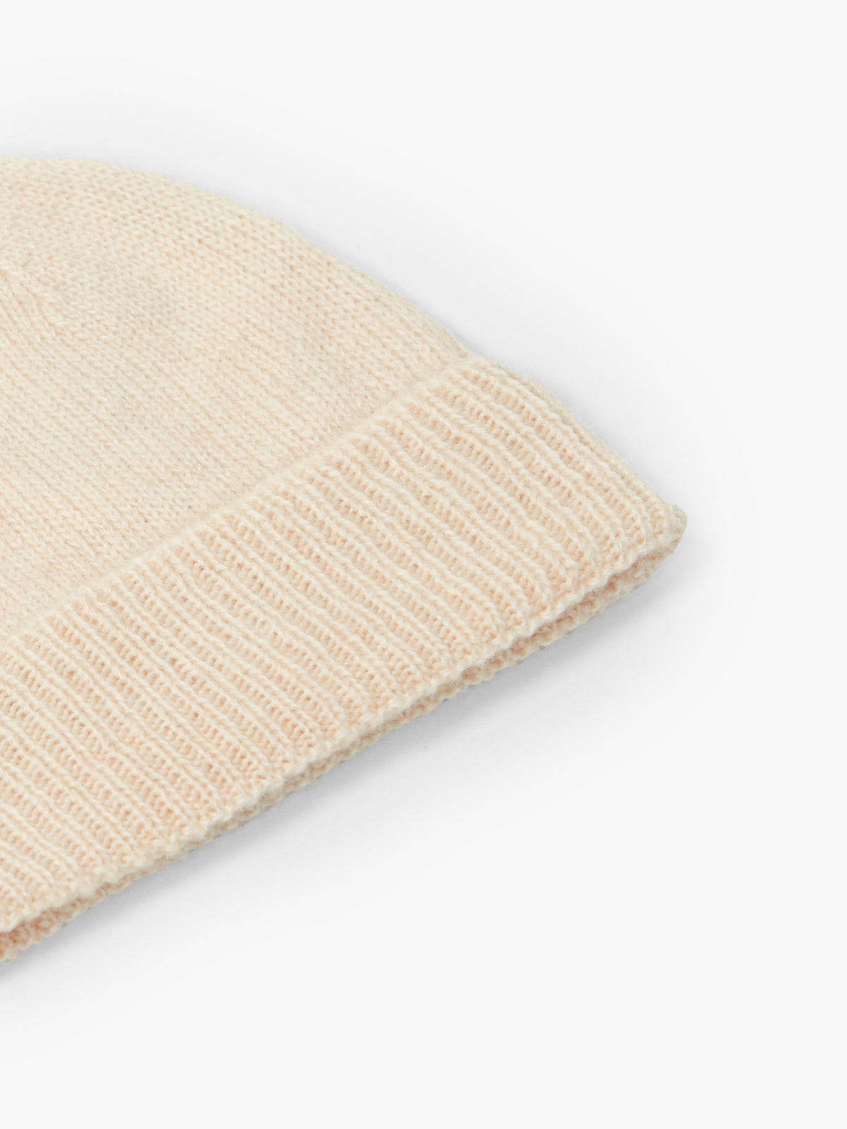Mütze Beanie Cute and Sweet