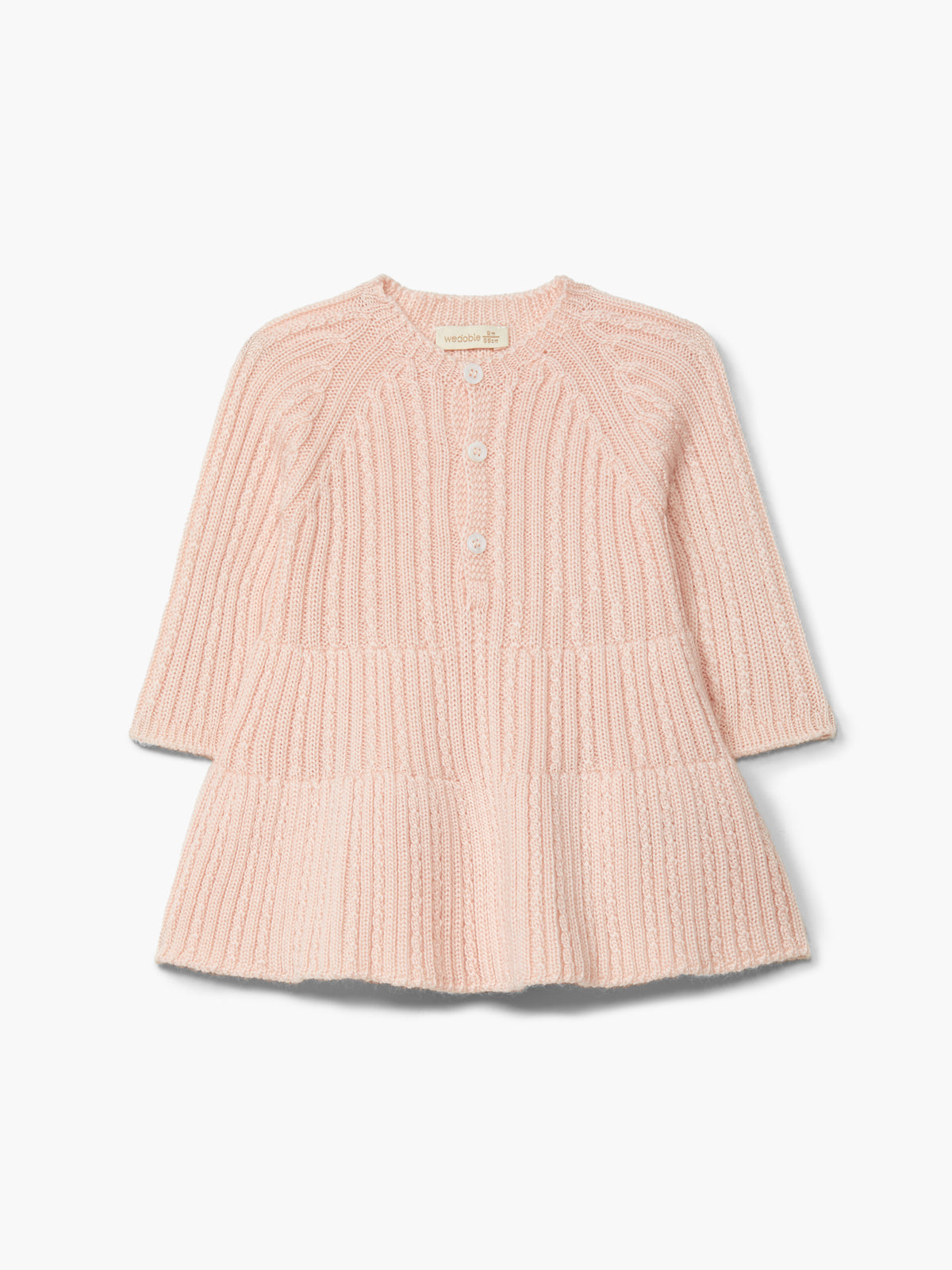 Kleid True Love