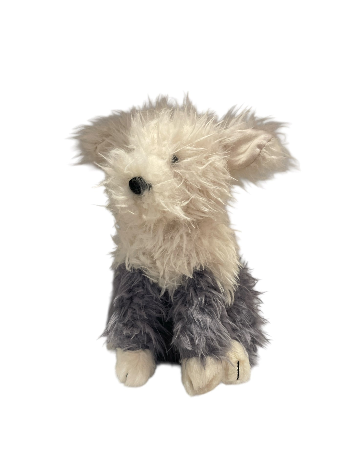 Hütehund - Ewert Sheepdog