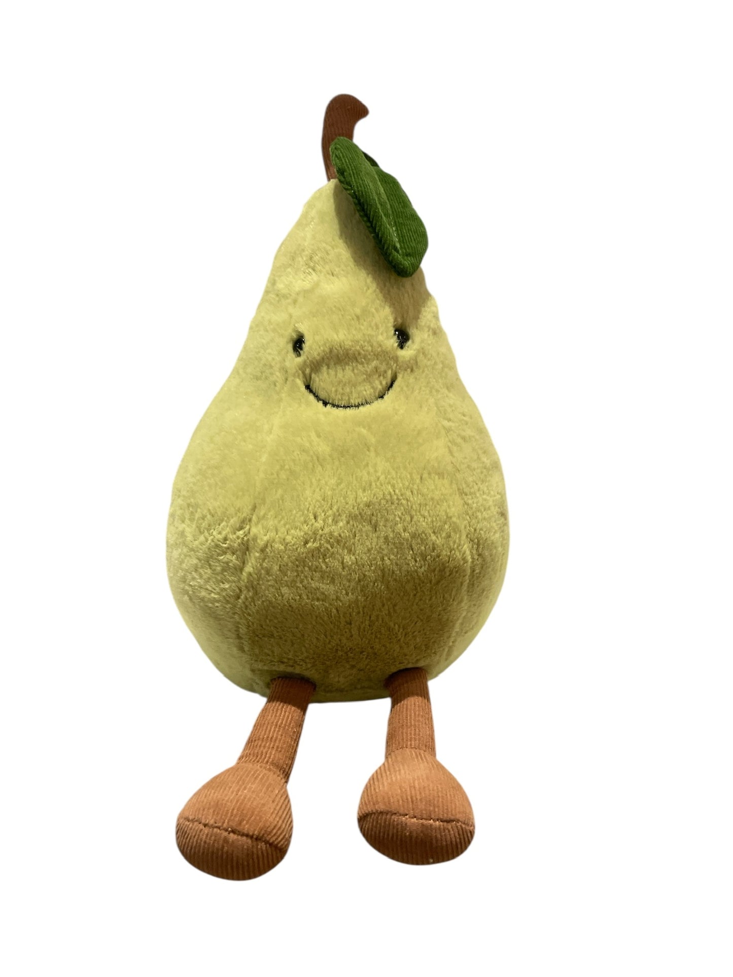 Birne - Amuseables Pear