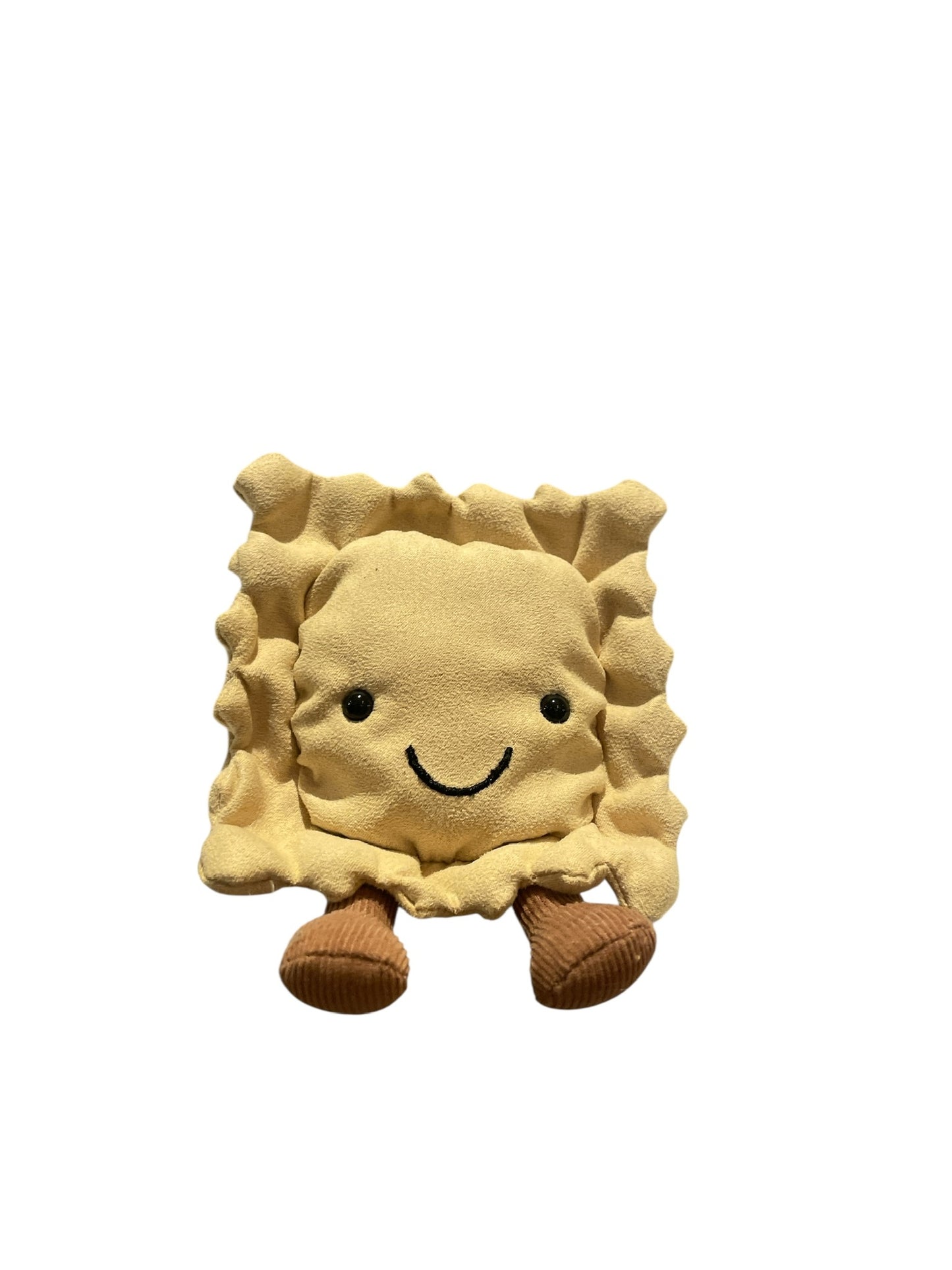 Ravioli - Amuseables Ravioli