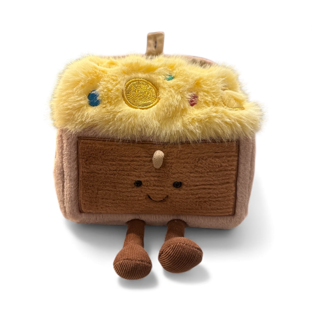 Amuseables Treasure Chest - Schatztruhe