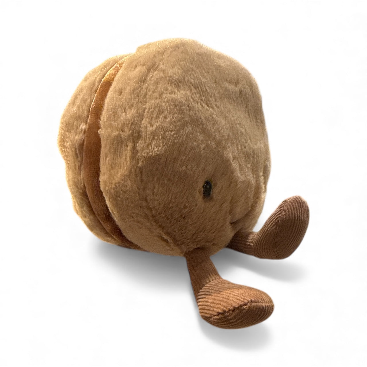 Amuseables Mona Macaron