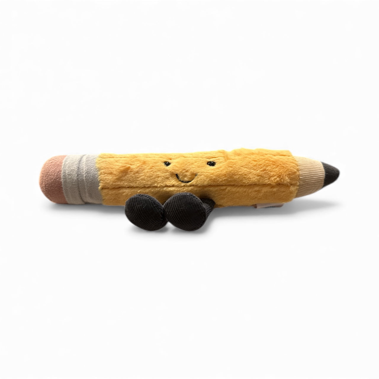 Amuseables Pencil