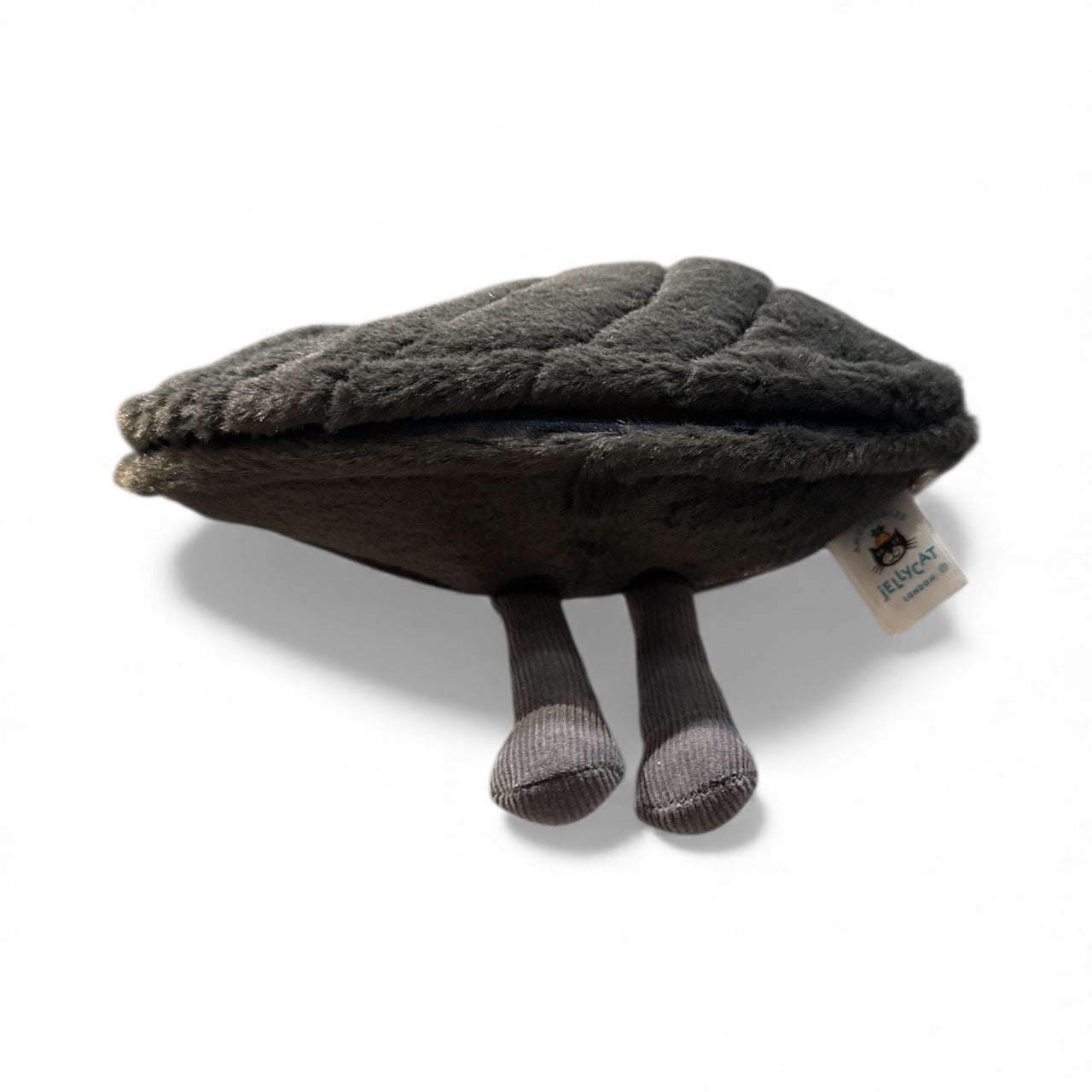 Amuseables Michelle Mussel