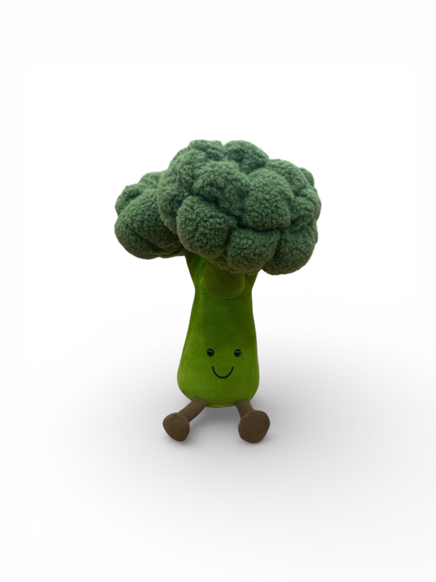 Amuseables Broccoli