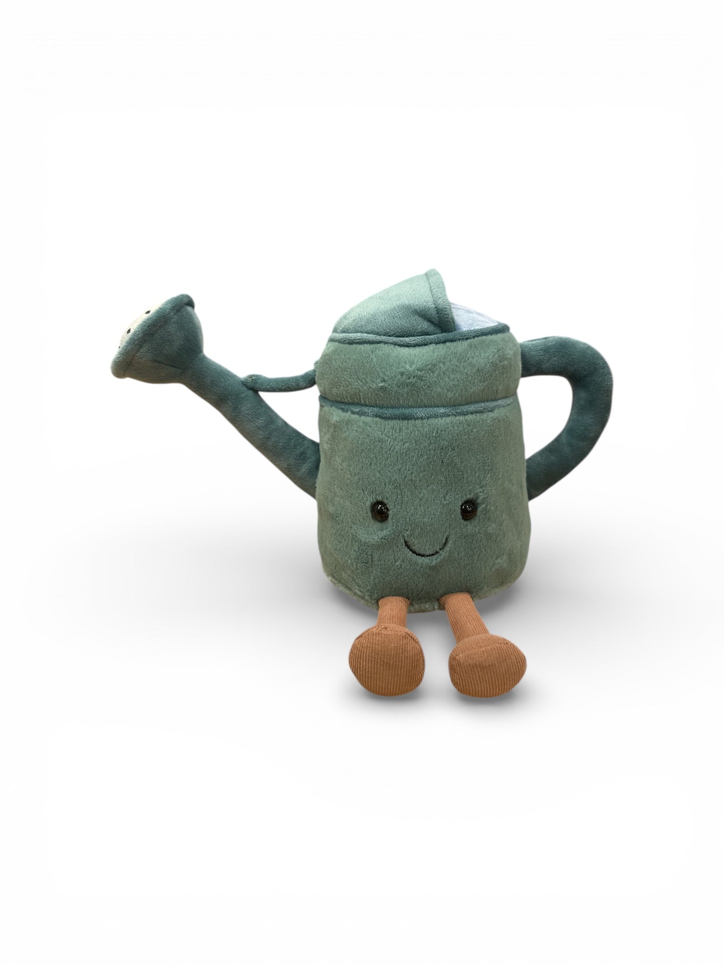 Amuseables Watering Can - Gießkanne