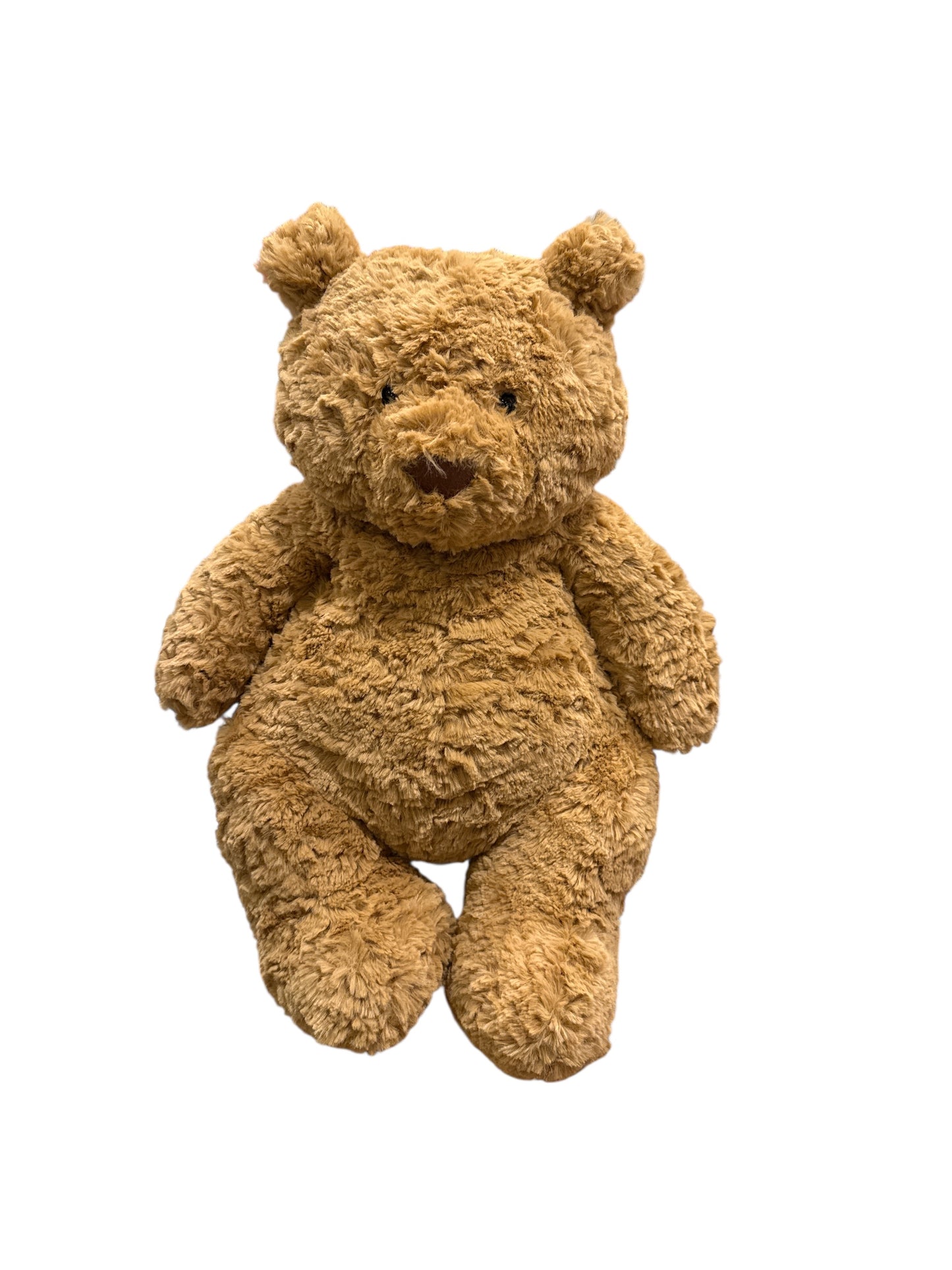 Bartholomew Bear - Bär