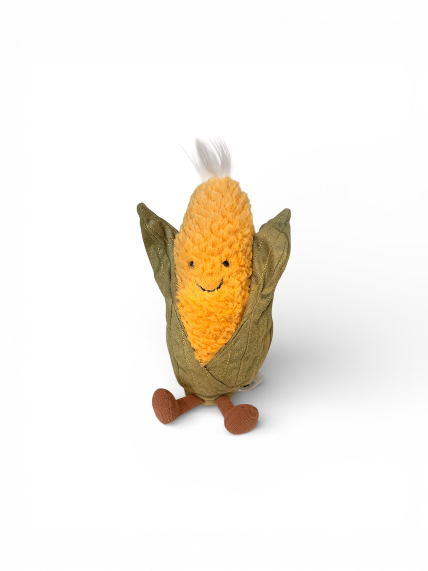 Amuseables Sweetcorn - Maiskolben