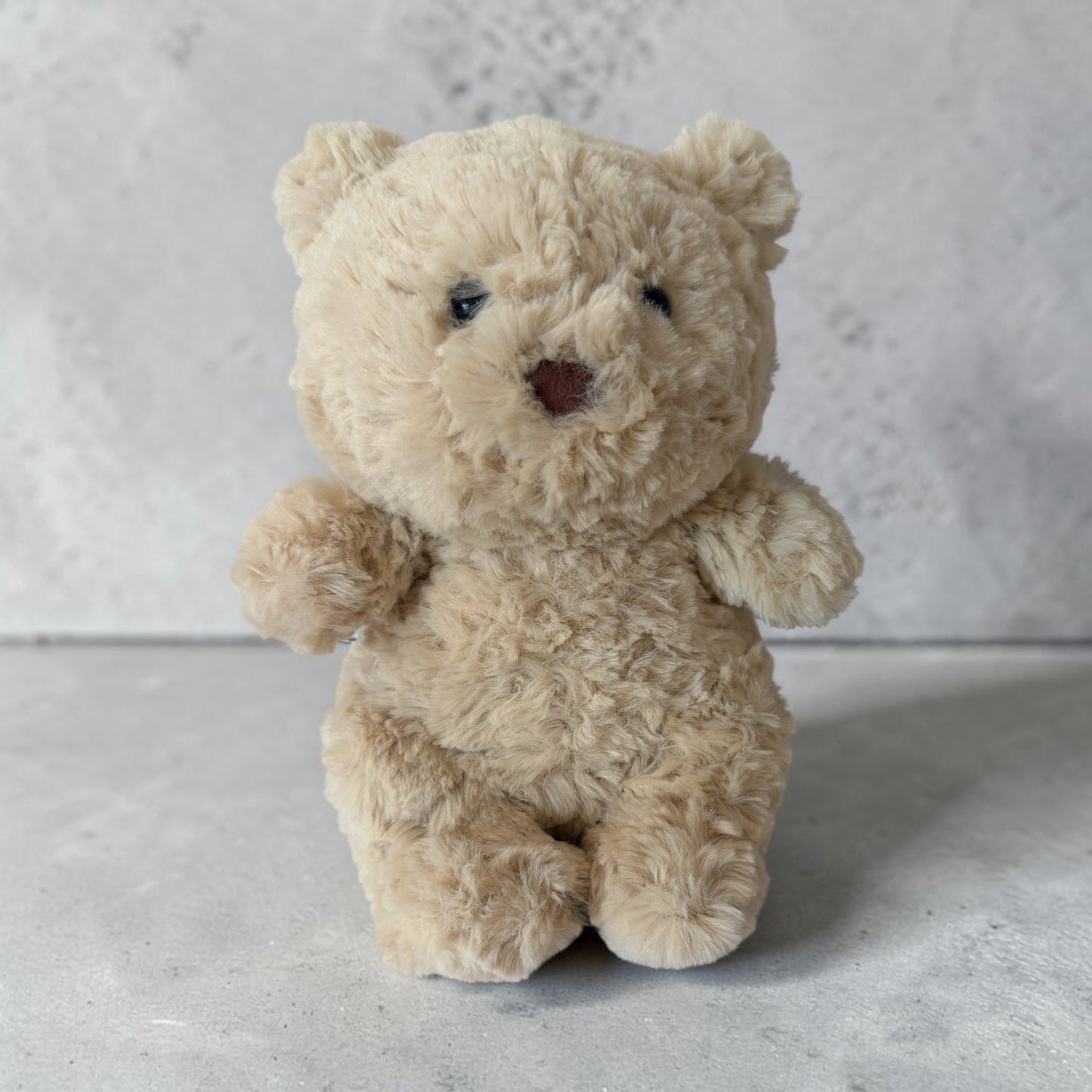 Bartholomew Bear Junior - Kleiner Bär