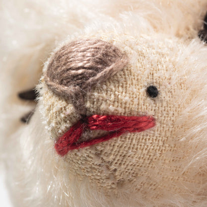 Marilyn Monroe Teddybär 100. Jubiläum
