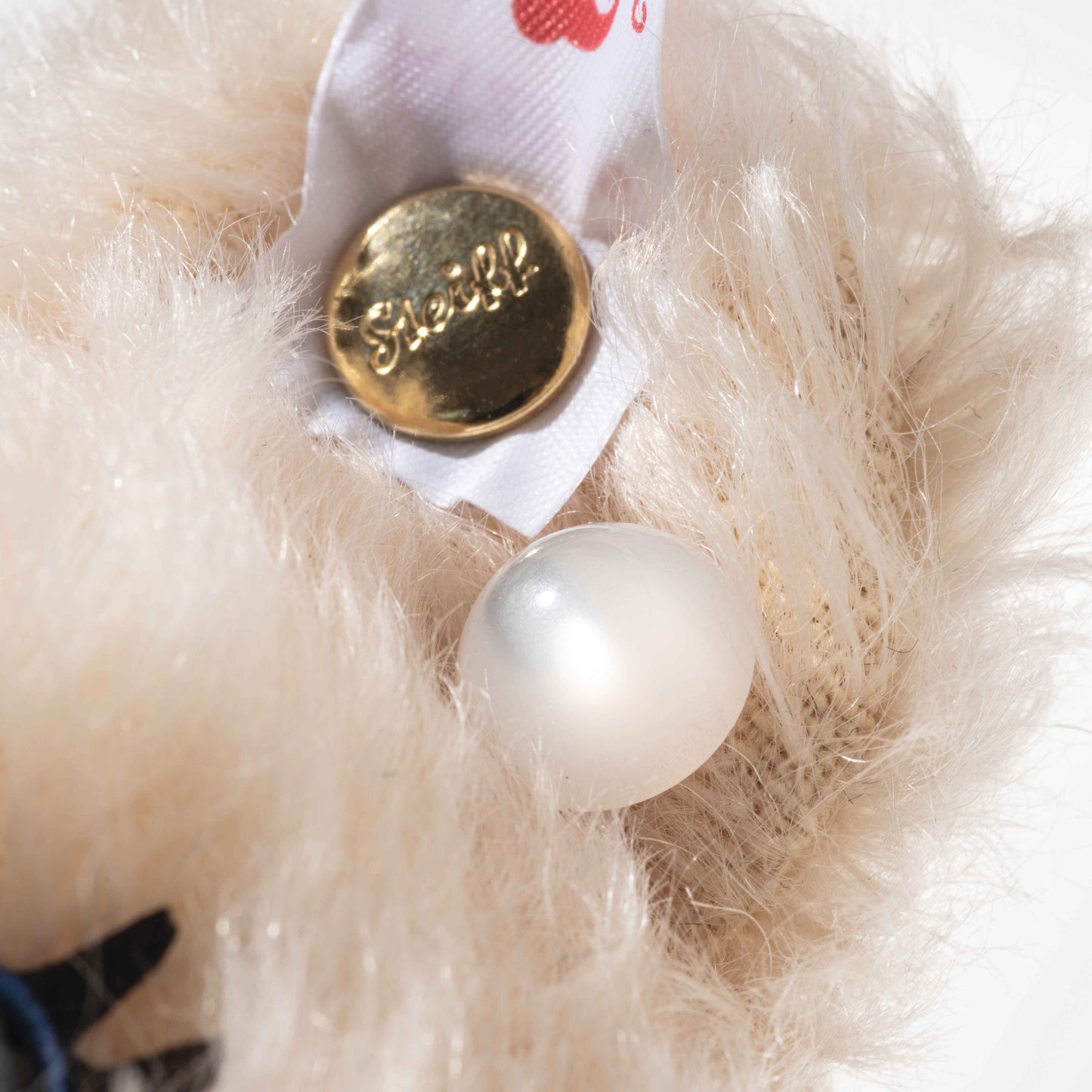 Marilyn Monroe Teddybär 100. Jubiläum