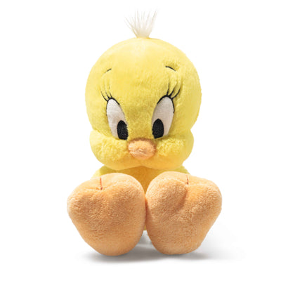 Tweety