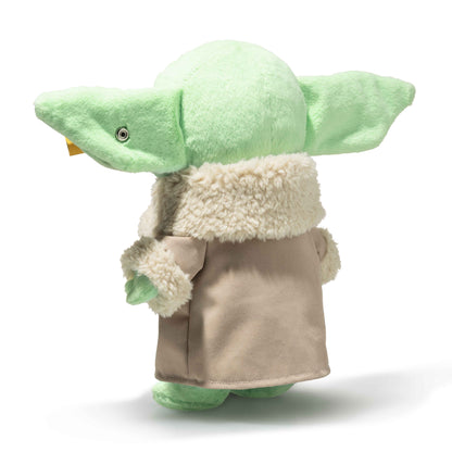 Star Wars Grogu