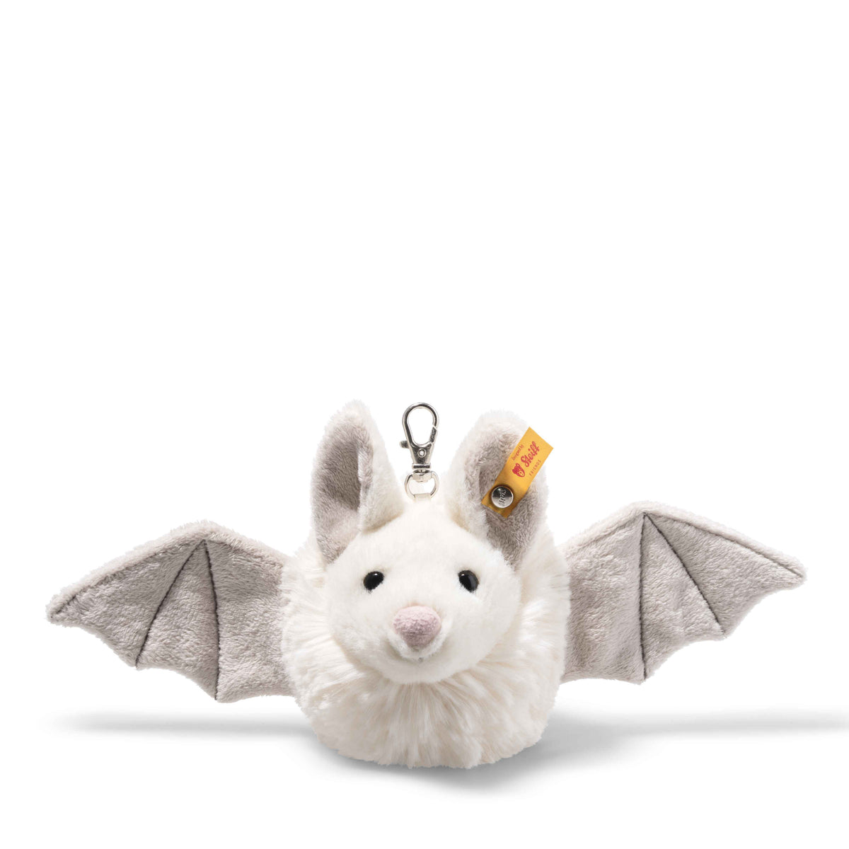 Anhänger Batilda Fledermaus