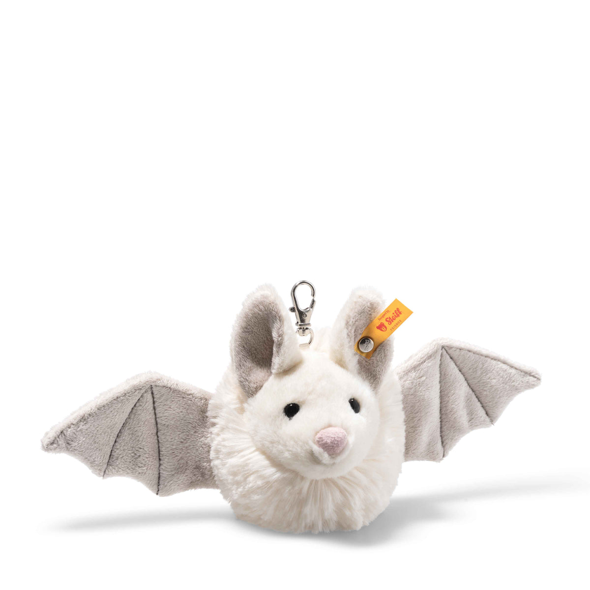 Anhänger Batilda Fledermaus