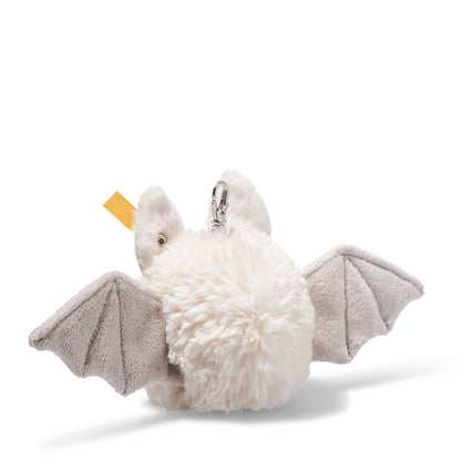 Anhänger Batilda Fledermaus