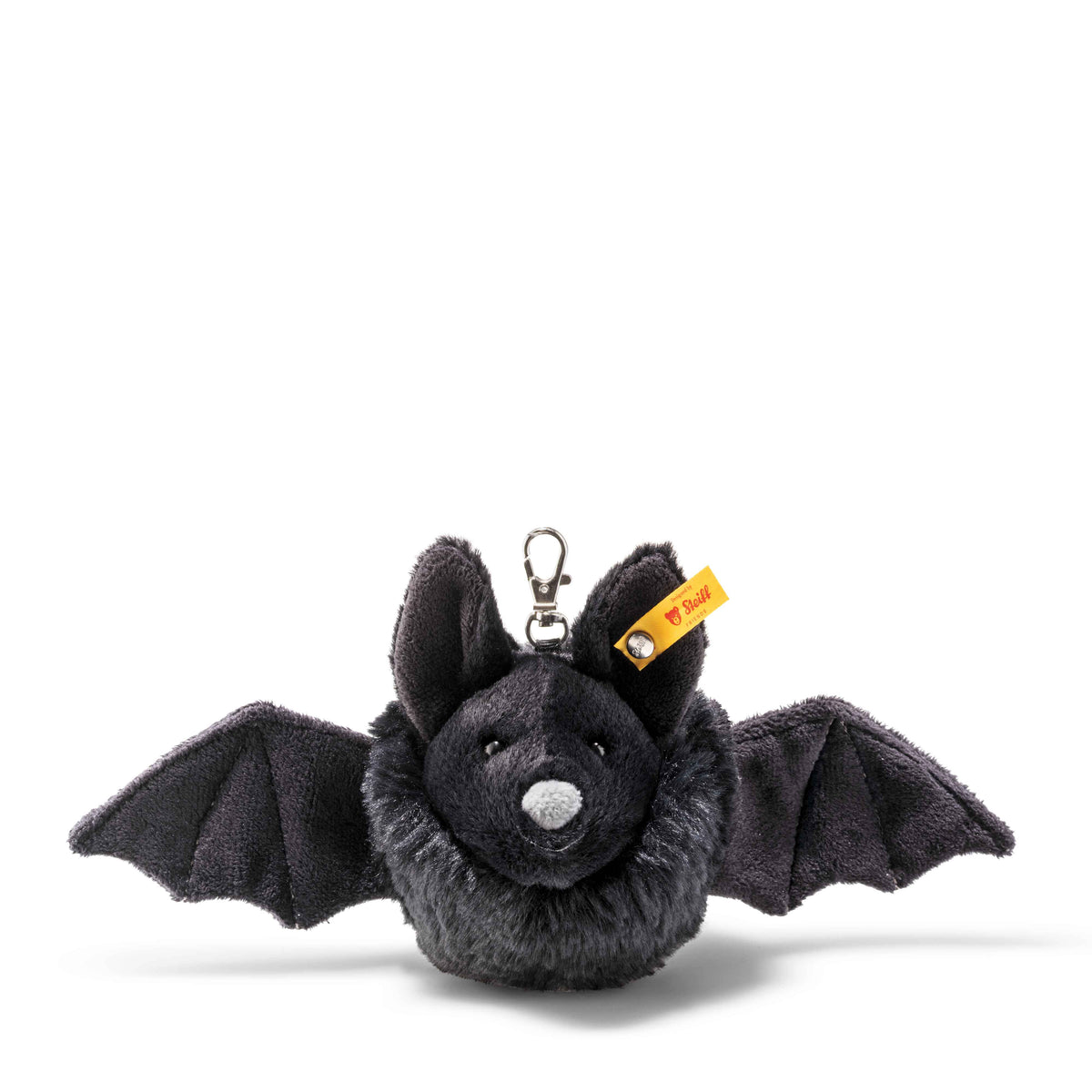 Anhänger Batilda Fledermaus