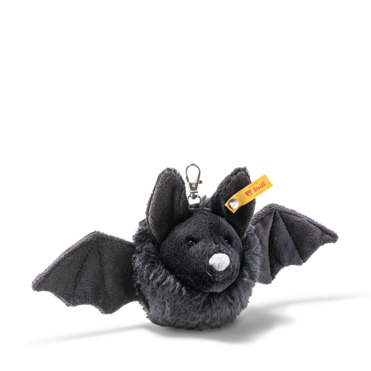 Anhänger Batilda Fledermaus