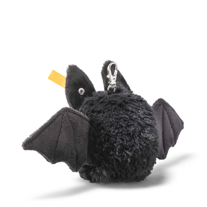 Anhänger Batilda Fledermaus