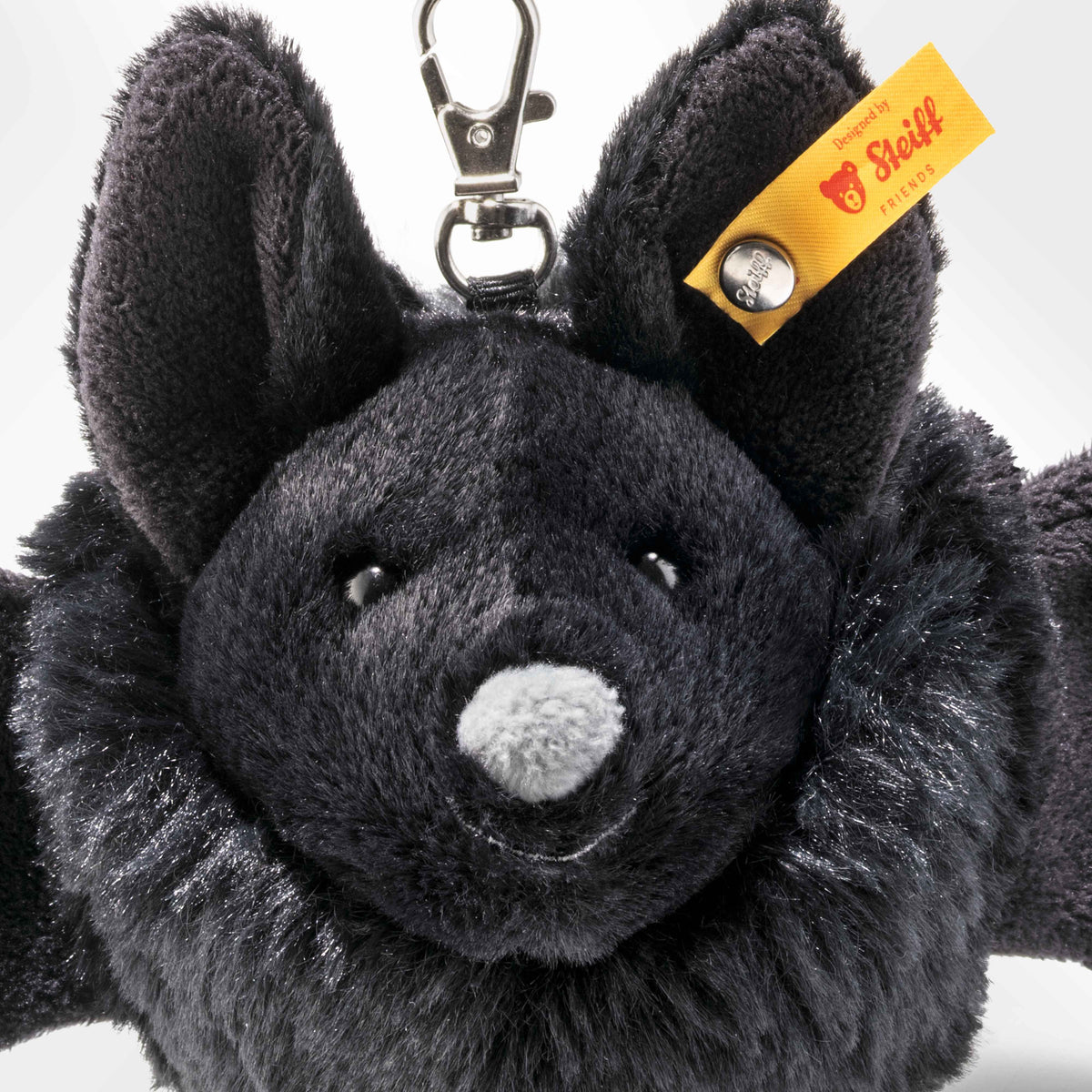 Anhänger Batilda Fledermaus