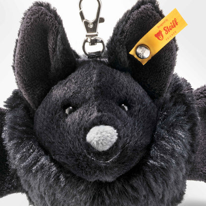 Anhänger Batilda Fledermaus