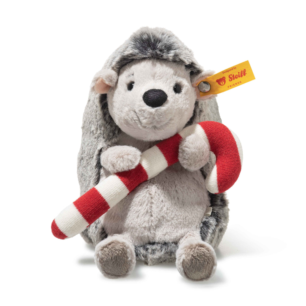 Igel Christmas