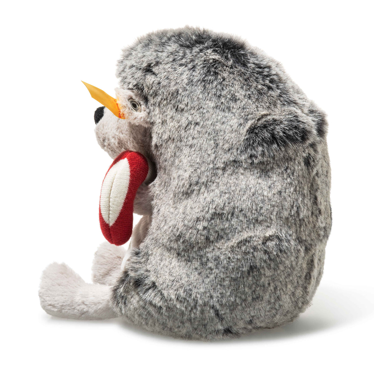 Igel Christmas