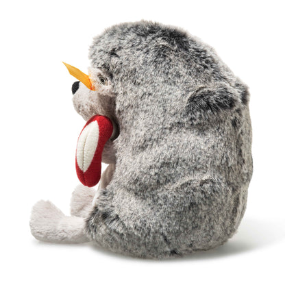 Igel Christmas