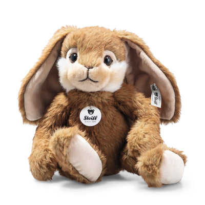 Bommel Schlenker Hase