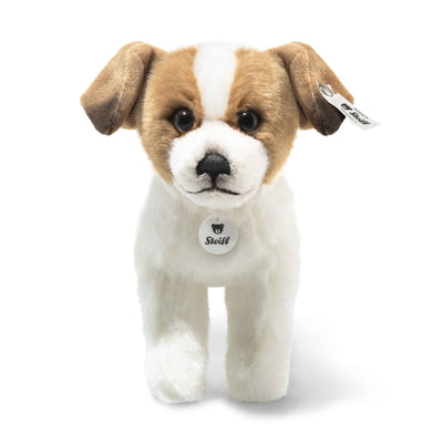 Terrie Hund