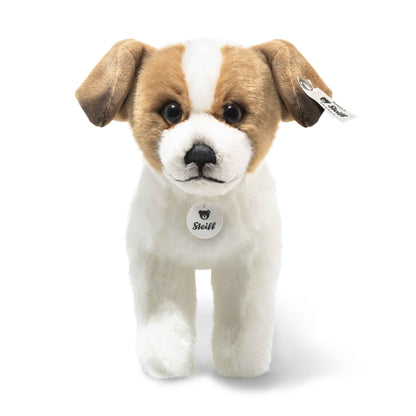 Terrie Hund