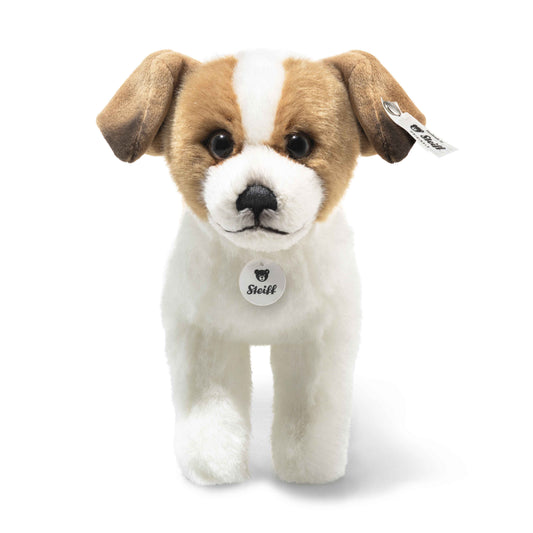 Terrie Hund