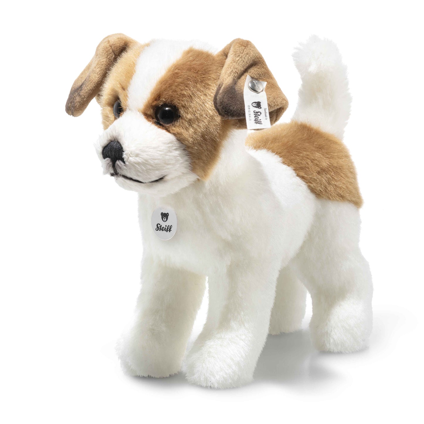 Terrie Hund