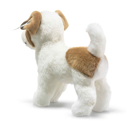 Terrie Hund