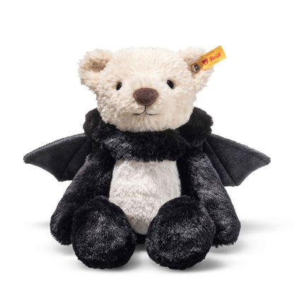 Mr. Bat Teddybär