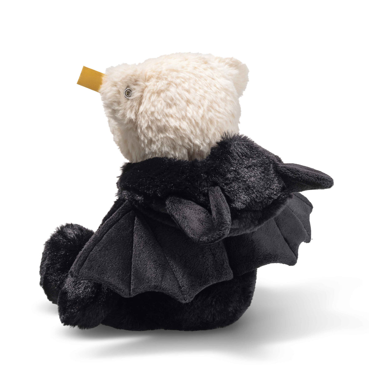Mr. Bat Teddybär