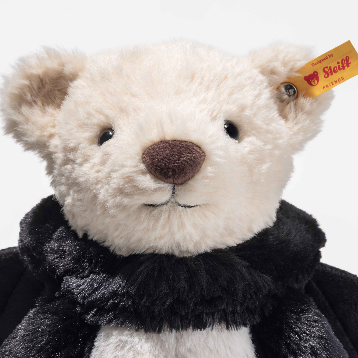 Mr. Bat Teddybär
