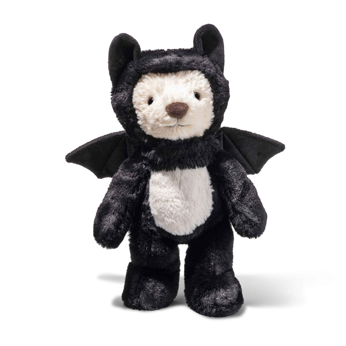 Mr. Bat Teddybär