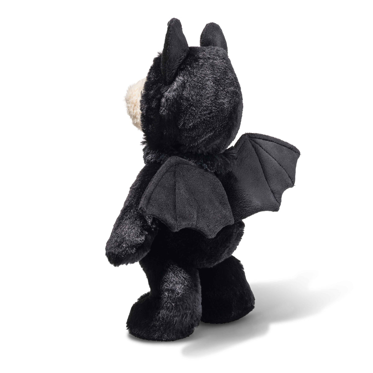Mr. Bat Teddybär