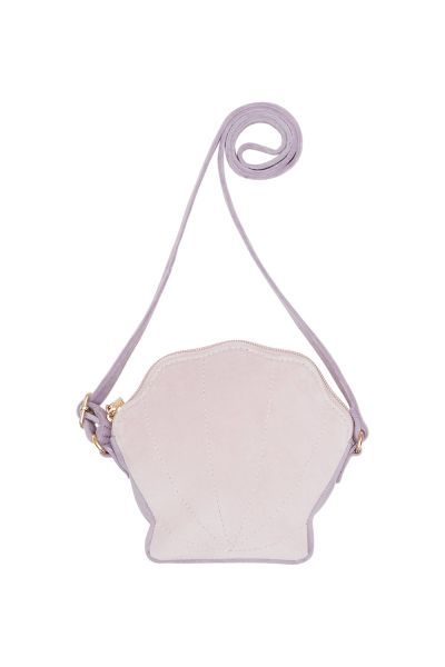 Kinderhandtasche "Muschel"