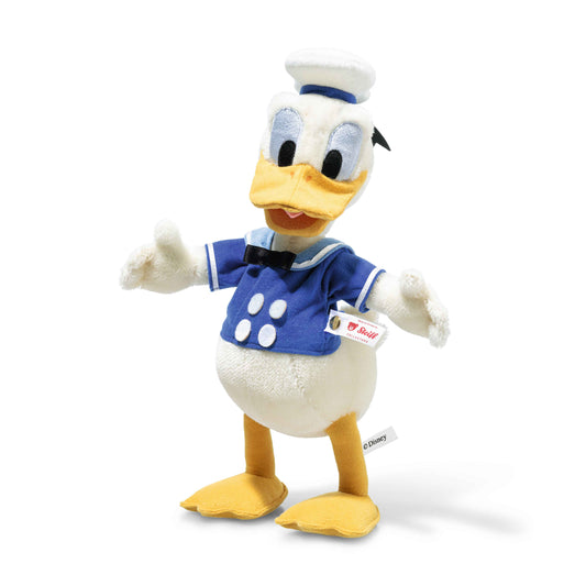 Disney Donald Duck 90. Jubiläum