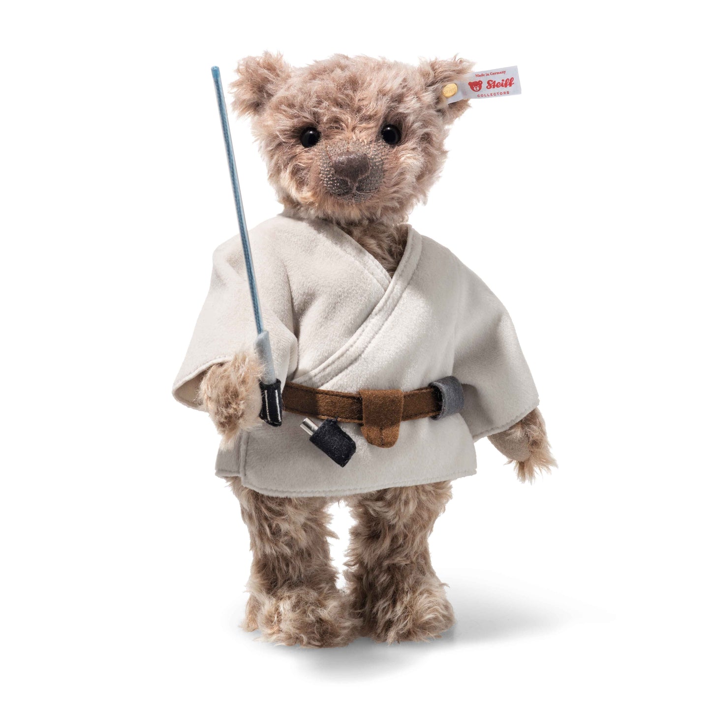 Star Wars Luke Skywalker Teddybär