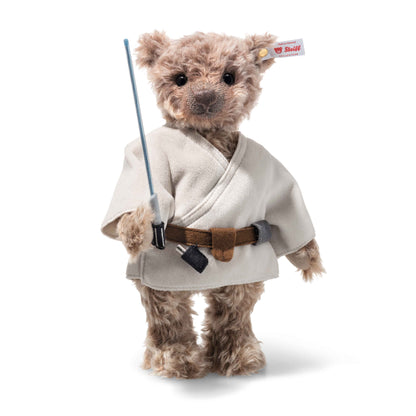 Star Wars Luke Skywalker Teddybär