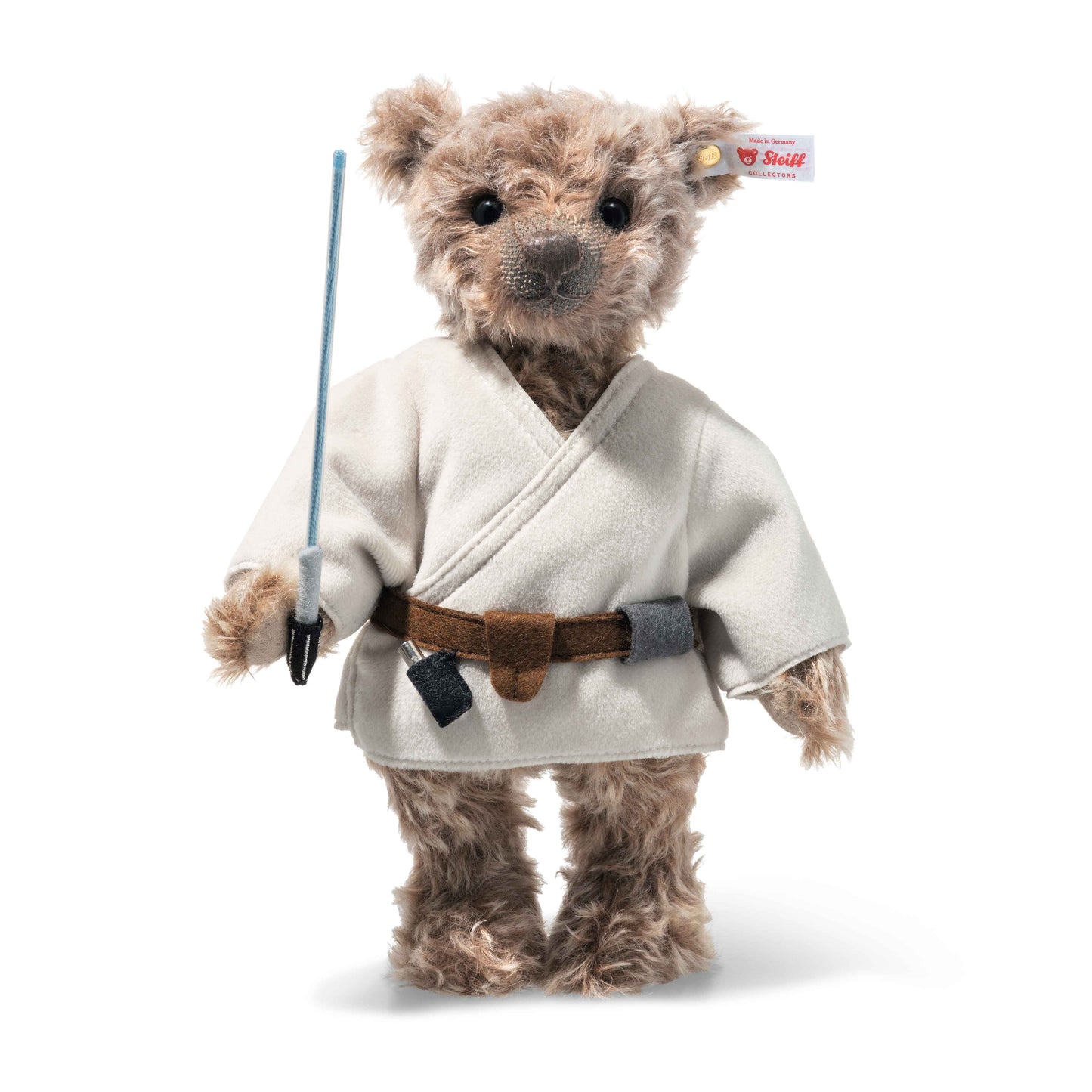 Star Wars Luke Skywalker Teddybär