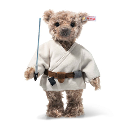 Star Wars Luke Skywalker Teddybär