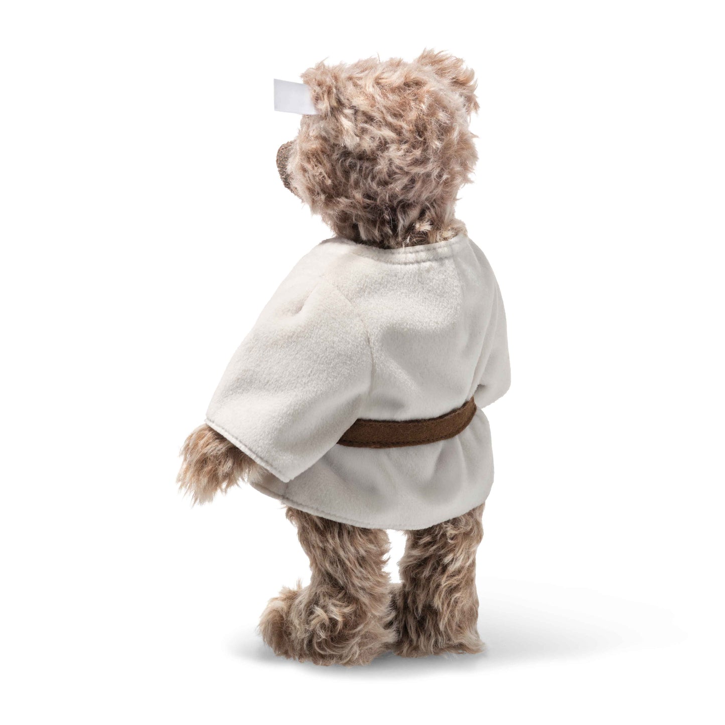Star Wars Luke Skywalker Teddybär