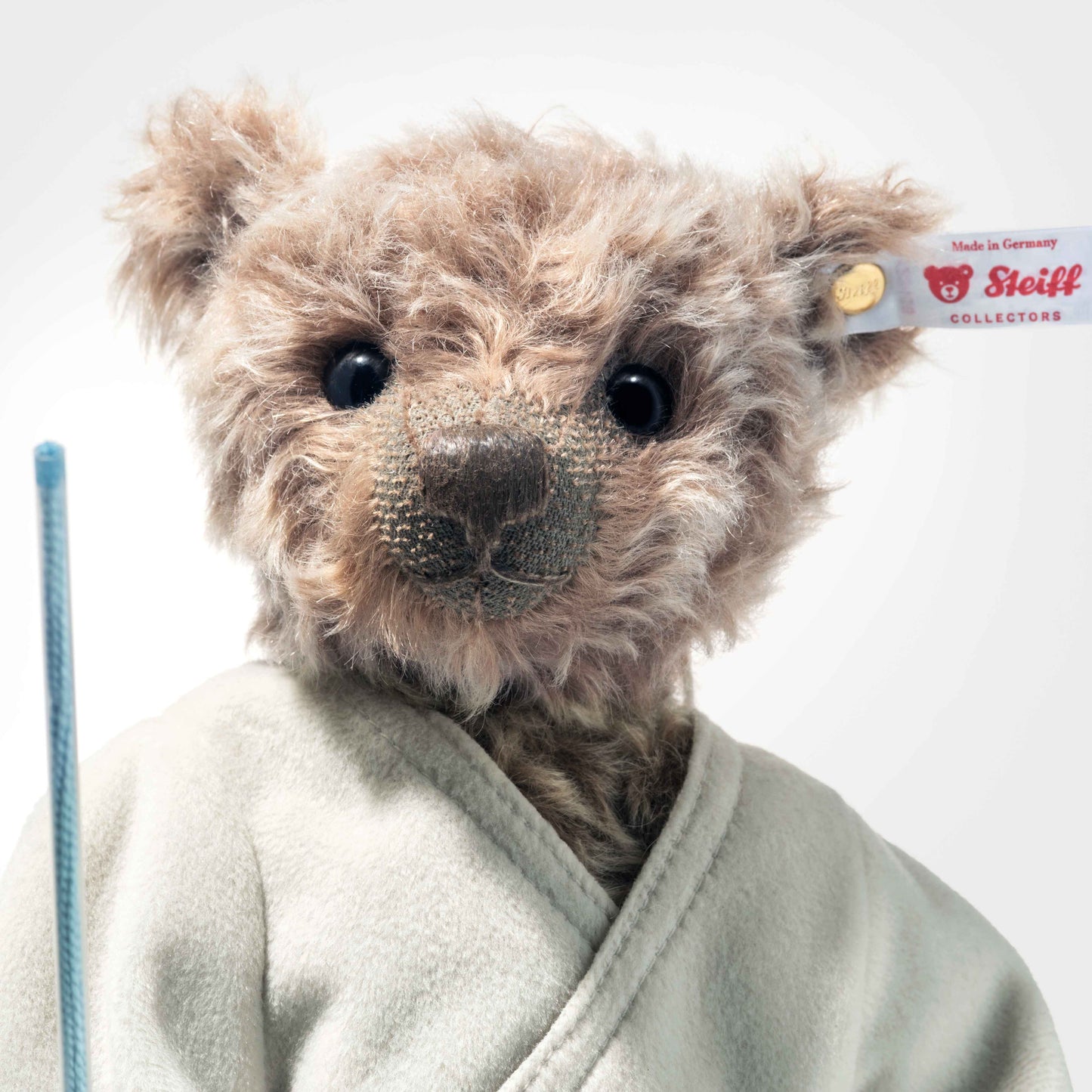 Star Wars Luke Skywalker Teddybär