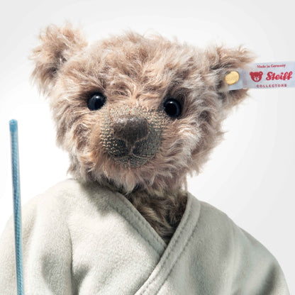 Star Wars Luke Skywalker Teddybär